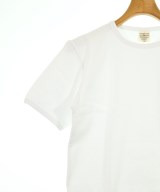 AVIREX（アヴィレックス）Tシャツ・カットソー 白 サイズ:L メンズ/2200618205363