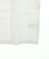 AVIREX（アヴィレックス）Tシャツ・カットソー 白 サイズ:L メンズ/2200618205363