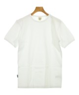 AVIREX Tシャツ・カットソー