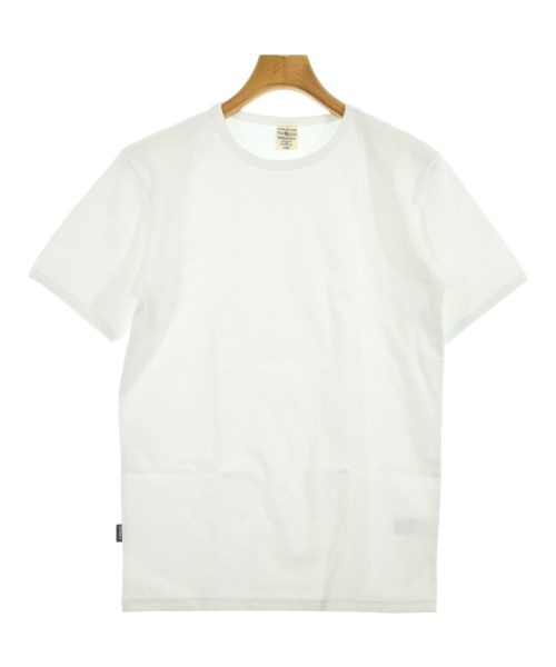 アヴィレックス(AVIREX)のAVIREX Tシャツ・カットソー