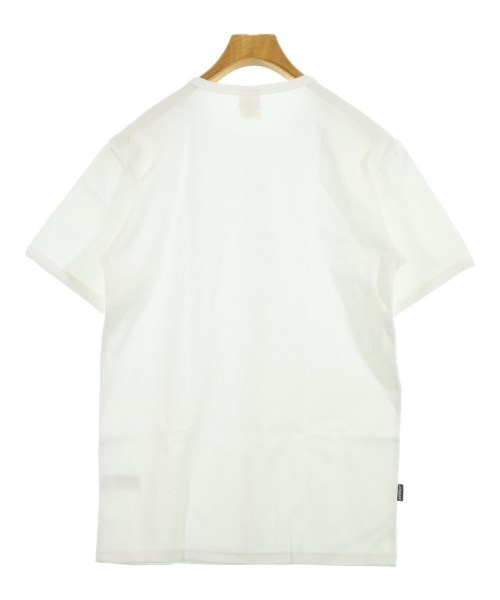 AVIREX（アヴィレックス）Tシャツ・カットソー 白 サイズ:L メンズ/2200618205370