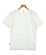 AVIREX（アヴィレックス）Tシャツ・カットソー 白 サイズ:L メンズ/2200618205370