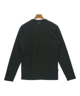 AVIREX（アヴィレックス）Tシャツ・カットソー 黒 サイズ:L メンズ/2200618205387