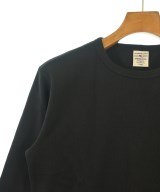 AVIREX（アヴィレックス）Tシャツ・カットソー 黒 サイズ:L メンズ/2200618205387