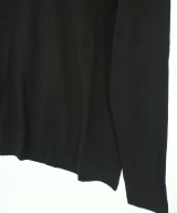 AVIREX（アヴィレックス）Tシャツ・カットソー 黒 サイズ:L メンズ/2200618205387