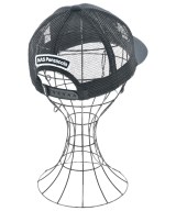 AVIREX（アヴィレックス）キャップ 黒 サイズ:- メンズ/2200615625294