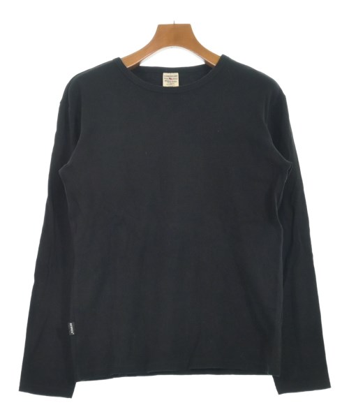 アヴィレックス(AVIREX)のAVIREX Tシャツ・カットソー