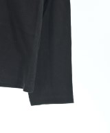 AVIREX（アヴィレックス）Tシャツ・カットソー 黒 サイズ:L メンズ/2200621667028