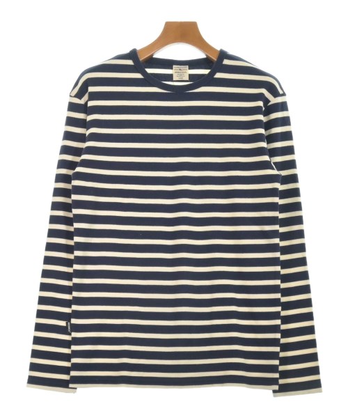 アヴィレックス(AVIREX)のAVIREX Tシャツ・カットソー