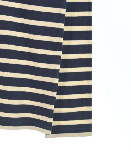 AVIREX（アヴィレックス）Tシャツ・カットソー 紺 サイズ:L メンズ/2200621667066