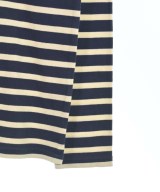 AVIREX（アヴィレックス）Tシャツ・カットソー 紺 サイズ:L メンズ/2200621667066