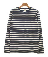 AVIREX Tシャツ・カットソー