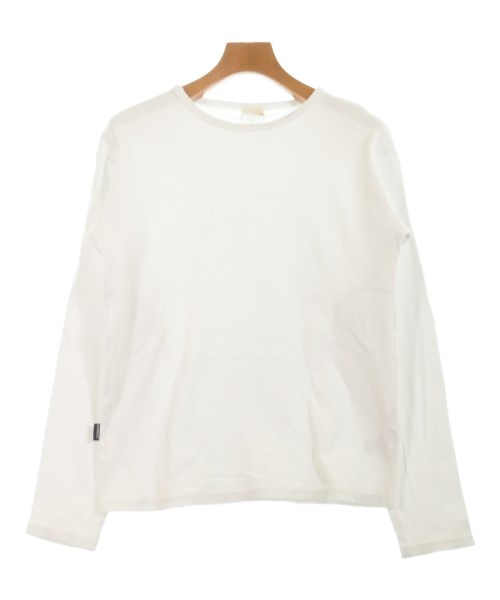 アヴィレックス(AVIREX)のAVIREX Tシャツ・カットソー