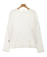 AVIREX（アヴィレックス）Tシャツ・カットソー 白 サイズ:L メンズ/2200621667080