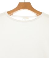 AVIREX（アヴィレックス）Tシャツ・カットソー 白 サイズ:L メンズ/2200621667080