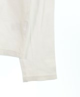 AVIREX（アヴィレックス）Tシャツ・カットソー 白 サイズ:L メンズ/2200621667080