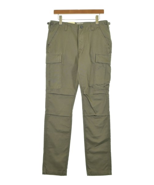 アヴィレックス(AVIREX)のAVIREX カーゴパンツ