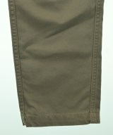 AVIREX（アヴィレックス）カーゴパンツ カーキ サイズ:L メンズ/2200621667127