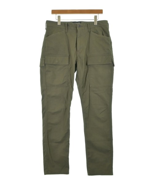 アヴィレックス(AVIREX)のAVIREX カーゴパンツ