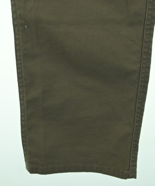 AVIREX（アヴィレックス）カーゴパンツ カーキ サイズ:XL メンズ/2200621667134