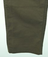 AVIREX（アヴィレックス）カーゴパンツ カーキ サイズ:XL メンズ/2200621667134