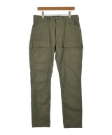 AVIREX カーゴパンツ