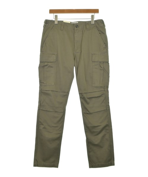 アヴィレックス(AVIREX)のAVIREX カーゴパンツ