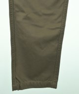 AVIREX（アヴィレックス）カーゴパンツ カーキ サイズ:XL メンズ/2200621667288