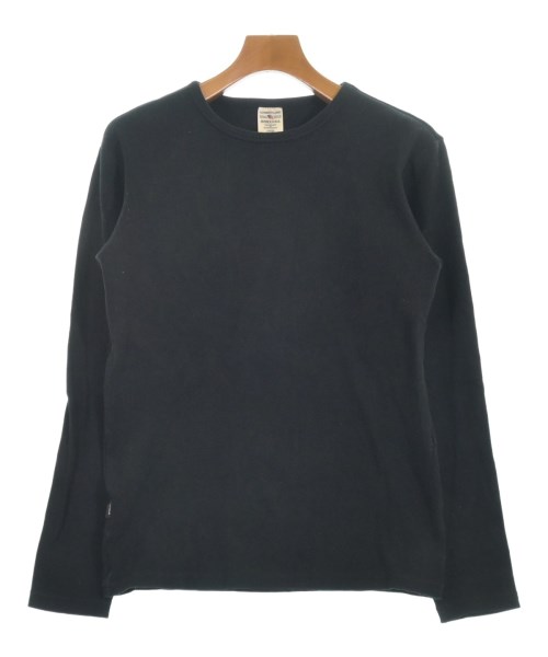 アヴィレックス(AVIREX)のAVIREX Tシャツ・カットソー