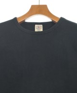 AVIREX（アヴィレックス）Tシャツ・カットソー 黒 サイズ:L メンズ/2200621667356