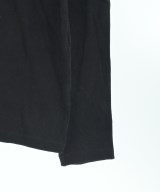 AVIREX（アヴィレックス）Tシャツ・カットソー 黒 サイズ:L メンズ/2200621667356