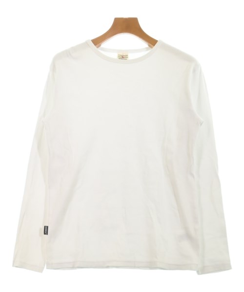 アヴィレックス(AVIREX)のAVIREX Tシャツ・カットソー