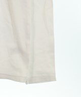 AVIREX（アヴィレックス）Tシャツ・カットソー 白 サイズ:L メンズ/2200621667363