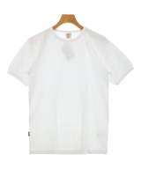 AVIREX（アヴィレックス）Tシャツ・カットソー 白 サイズ:L メンズ/2200621667370