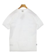 AVIREX（アヴィレックス）Tシャツ・カットソー 白 サイズ:L メンズ/2200621667370