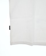 AVIREX（アヴィレックス）Tシャツ・カットソー 白 サイズ:L メンズ/2200621667370