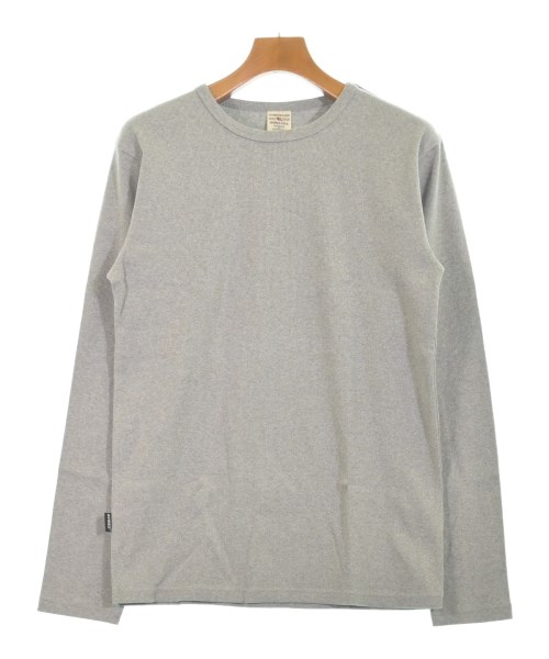 アヴィレックス(AVIREX)のAVIREX Tシャツ・カットソー