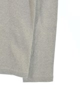 AVIREX（アヴィレックス）Tシャツ・カットソー グレー サイズ:L メンズ/2200621667387