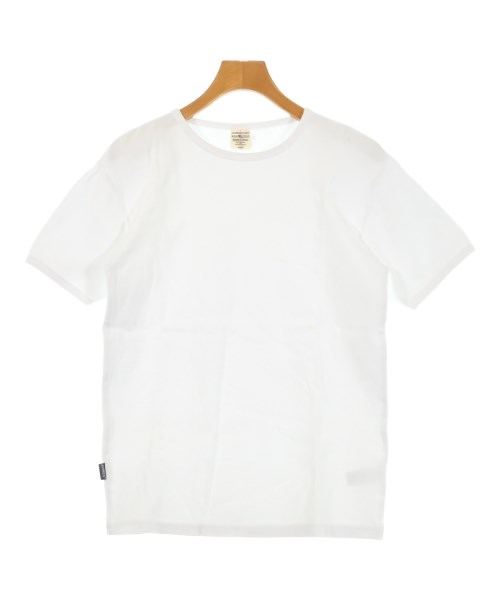 アヴィレックス(AVIREX)のAVIREX Tシャツ・カットソー