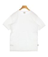 AVIREX（アヴィレックス）Tシャツ・カットソー 白 サイズ:L メンズ/2200621667547