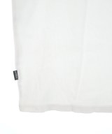 AVIREX（アヴィレックス）Tシャツ・カットソー 白 サイズ:L メンズ/2200621667547