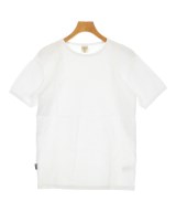 AVIREX Tシャツ・カットソー