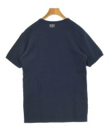 AVIREX（アヴィレックス）Tシャツ・カットソー 紺 サイズ:M メンズ/2200621667554
