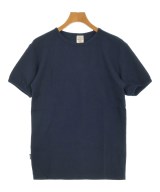 AVIREX Tシャツ・カットソー