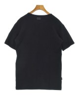 AVIREX（アヴィレックス）Tシャツ・カットソー 黒 サイズ:L メンズ/2200621667561