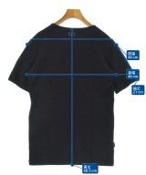 AVIREX（アヴィレックス）Tシャツ・カットソー 黒 サイズ:L メンズ/2200621667561