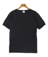 AVIREX Tシャツ・カットソー