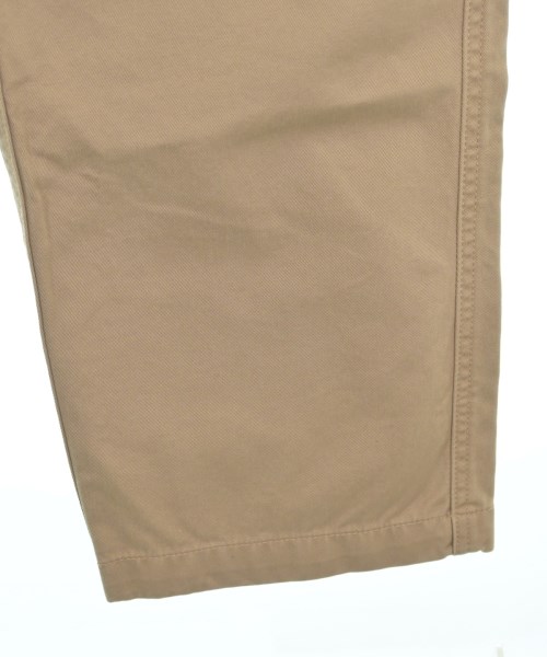 AVIREX（アヴィレックス）カーゴパンツ ベージュ サイズ:L メンズ/2200621667578