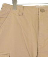 AVIREX（アヴィレックス）カーゴパンツ ベージュ サイズ:L メンズ/2200621667578