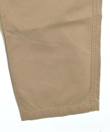 AVIREX（アヴィレックス）カーゴパンツ ベージュ サイズ:L メンズ/2200621667578